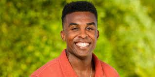 "Survivor" Season 48 Winner Shares How the Show Changed His Life