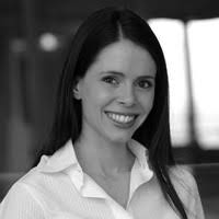 Felisa Omran email address & phone number