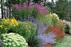 Check spelling or type a new query. Pin On For The Yard