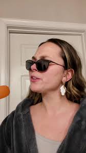 Who is she? The Lorax. lol #lorax #loraxcosplay #loraxhalloween #loraxtiktok