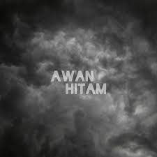 Check spelling or type a new query. Awan Hitam Podcast Syarffz Listen Notes