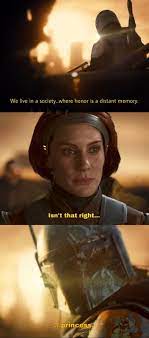 Mar 19, 2020 · for many americans right now, the scale of the coronavirus crisis calls to mind 9/11 or the 2008 financial crisis—events that reshaped society in lasting ways, from how we travel and buy homes. We Live In A Society Wnere Honor Is A Distant Memory Ismt That