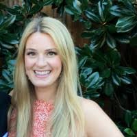 80+ "Michele Munson" profiles