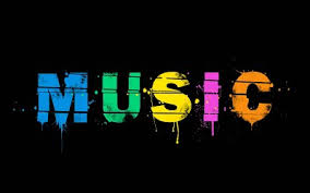 Copyright © 2021 tubidy music video search engine. Free Music Download Site