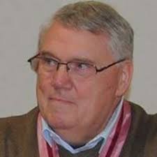 Stream Michel Bourdeau music