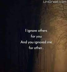 Maybe you would like to learn more about one of these? 50 Sad Quotes In English With Images Hd Pictures Download 1000 Images