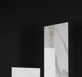 "Internationally Renowned Design: Carrara Gold Polaris 600x1200mm Glossy  Tiles", Manufacturing Sizes in Glazed Porcelain Tiles: 600x600mm, ,  600x1200mm, 800x800mm, 800x1600mm,1200x1200mm, Contact Us ...