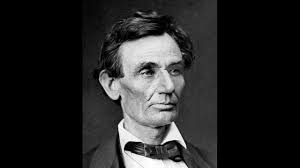 Man who physically captured John Wilkes Booth is a founder of Michigan  village