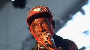 Lee scratch perry od (born rainford hugh perry; D 3okrdfzzg6cm