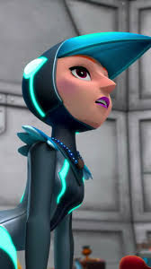 Mighty Pups Meet Mighty Twins Ella and Tuck