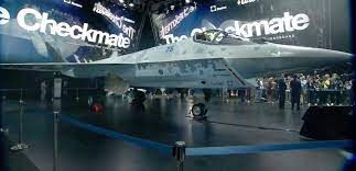 The russia president vladimir putin reveals. Rtzzfnlf8qifvm