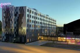 It is located approximately 20 kilometres northeast of oslo's city centre with a skjetten is now known for its family friendly environment, in part because of the recent construction of four kindergartens, two elementary schools. Skjetten Norway Hotels 2 Hotels In Skjetten Hotel Reservation