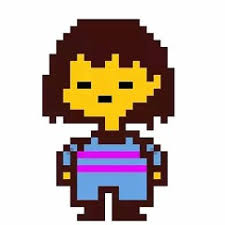 We did not find results for: Stream Supermegacast Ep 47 Why Caillou Have No Hair By Ambie Pu Listen Online For Free On Soundcloud