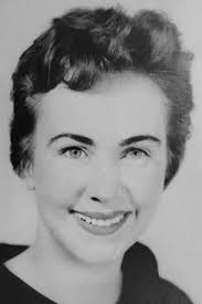 Daily Journal Obituaries