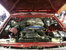There are many advantages that lead people to use this engine in place of other conventional choices. Why And How To Convert A Toyota 3 0l To A 3 4l Toyota Parts Blog Toyota Parts Center
