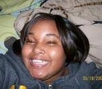 Featured Member: Dwight Sloan