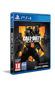 Battlefield 2042 debutará el 22 de octubre en ps4, ps5. Sony Juego Ps4 Call Of Duty Black Ops 4 Amazon De Games