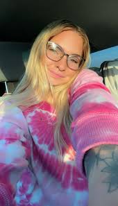 SpaceKids Press Squad Competition for Kids to be Reporters