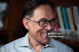 8,125 Sanjit Stock Photos, High-Res Pictures, and Images