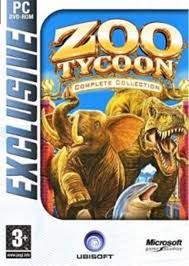 Http Bubblecraze Org Free Family Friendly Android Iphone Game For All Ages Pc Games Zoo Tycoon Comple Complete Collection Gaming Pc Cheap Games