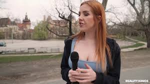 Perfect Body video with Scarlett Jones - PORNSTARS.TUBE