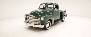 Image result for Vineyard Green 1948 Truck