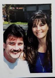 William Courtright Obituary (1958