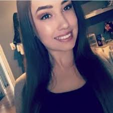 Ben Burnside and Leah Fangue's Wedding Website