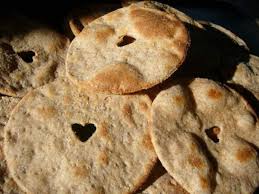 Knackebrod Ou Petites Biscottes De Type Wasa Apres Un Week End A Stockholm Recette Ptitchef Recette Idee Recette Recette Recettes De Cuisine