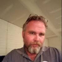 Tim Sowards's Instagram, Twitter & Facebook