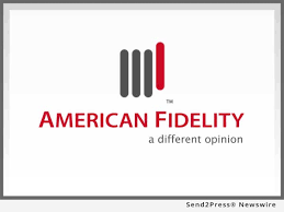 Introducing afquickclaims® from american fidelity! American Fidelity Disability Insurance Review For 2020 Price Plans