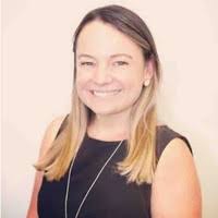 10+ "Sandra Kean" profiles