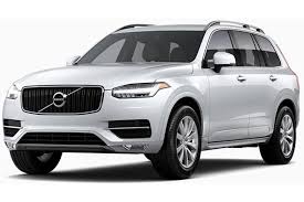 Volvo malaysia car models, price list 2021 & promotions. New Volvo Xc90 2020 2021 Price In Malaysia Specs Images Reviews