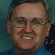 The Ponca City News Memorials and Obituaries