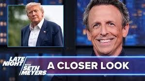 Darrell Meacham's Instagram, Twitter & Facebook