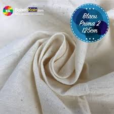 Check spelling or type a new query. Jual Kain Blacu Murah Hanya Di Bahankain Com