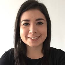 Grace Bingham (@alpha_SMgrAce)