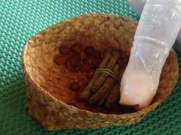 F kapur sirih abadi panjang yayasan concealer mencerahkan kosmetik. File Sirih Pinang Kapur Jpg Wikimedia Commons