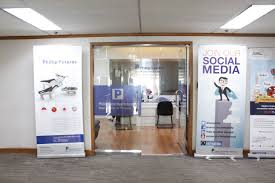 Elok nuriyatur rosyidah november 14, 2019. Pt Phillip Sekuritas Indonesia Is Hiring A Risk Management Officer In Jakarta Indonesia