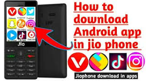 Garena free fire es un juego mobile disponible para android y ios. Jiophone Download Android Apps And Games How To Download Android Apps Games Jiophone Youtube