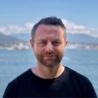 400+ perfiles de «Steven Allan»