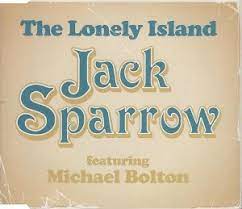 The song's story consists of the lonely island hiring michael bolton to sing the chorus for their song about clubbing, but all michael sings about is jack sparrow, since he was. Jack Sparrow Song Wikipedia