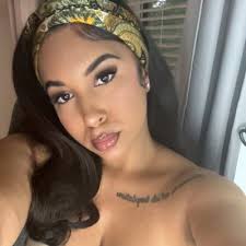 wkellman35 (@Mr_20k)