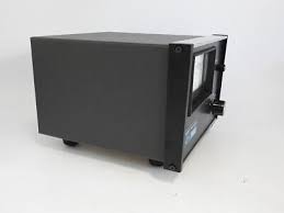 Image result for Drake RV75