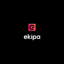 Koszulka nawiązująca do serialu ekipa a. Logo Fur Startup Ekipa Logo Design Contest 99designs