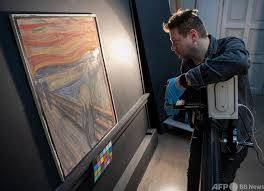 【pアイドルマスターミリオンライブ】新台 アイマスの新システムを解説します【最速ショールーム 【pアイドルマスターミリオンライブ】新台 アイマスの通常時演出をたっぷりご紹介します【最速ショールーム実践 前編】 右打ち編も同時配信! å«ã³ ã«éš ã•ã‚ŒãŸ ç‹‚äºº è½æ›¸ã ãƒ ãƒ³ã‚¯ç›´ç­†ã¨æ–­å®š å†™çœŸ5æžš å›½éš›ãƒ‹ãƒ¥ãƒ¼ã‚¹ Afpbb News