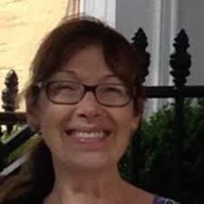 Christina Lucille Wilkinson — Blessing Cremation Center