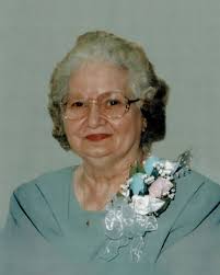 Lillie Mae Wiggins Obituary August 26, 2024