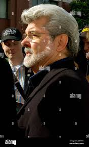 Benefit san francisco hi-res stock photography and images