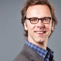 PDF) Making Markets Global. Introduction to Cosmopolitan Canvases: The  Globalization of Markets for Contemporary Art (Oxford University Press)